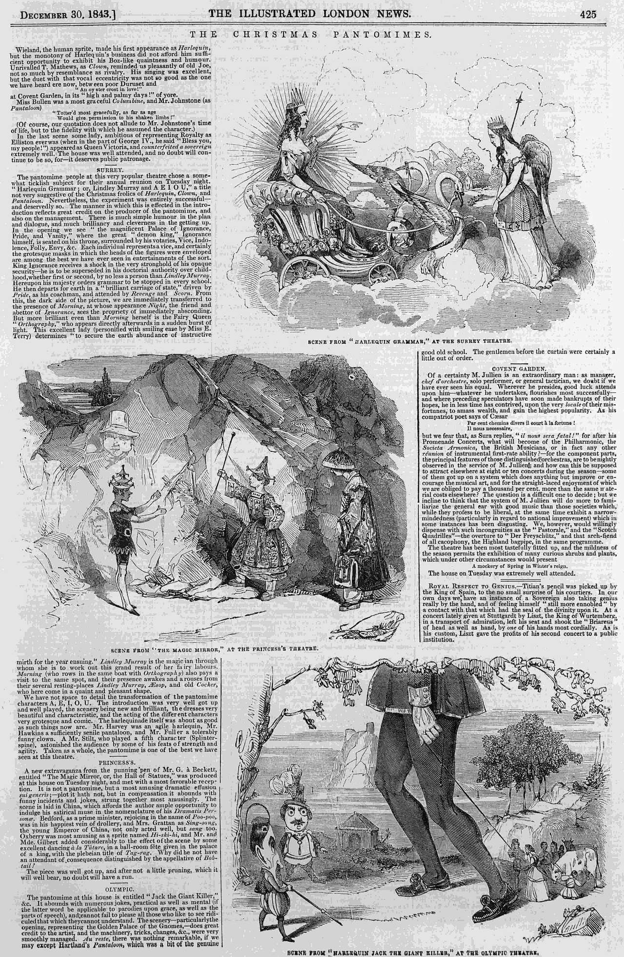 panto 1843